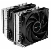 AG620 120 mm CPU Cooler R-AG620-BKNNMN-G-1