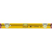 Stabila Spirit level Stabila series R 300, 183 cm