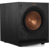 SPL-100 CE