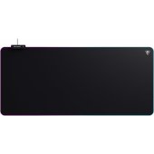Sense Aimo XXL Black