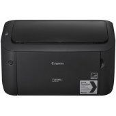 I-SENSYS LBP6030B Black