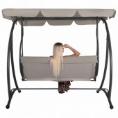 GS0031 Beige