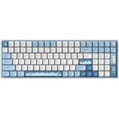 F97 Wintertide (US)