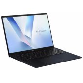 VivoBook 16 M1607GA-MB004W 16 FHD+ IPS 445 16GB 512SSD EN W11 Blue