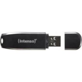 512GB Speed ​​Line USB 3.2