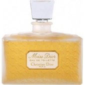 Dior EDP 100 ml