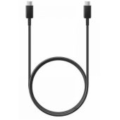 EP-DN980BBE Type-C to Type-C 1m Black