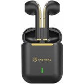 Hawk StrikePods Black