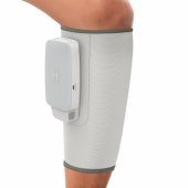 SR-CMXC10HBND Modulair Compression System Calf Wrap