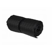 Self-Inflating Mat Ultralight XL Black