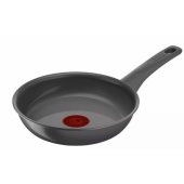 Renewal Frypan 24cm