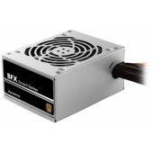 BFX-450BS 450W