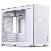 D31 Mesh White