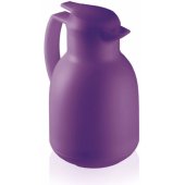 Bolero Purple