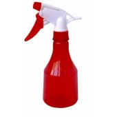 Handheld sprayer 300ml Red