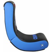 Gaming Rocker Seat Brawl Stars Crow