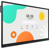 LH65WAFWLGCXEN 65" IPS 16:9