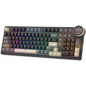 N99 Phantom Violet Switch (EN)