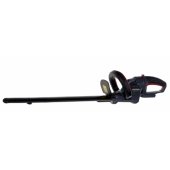 Hedge trimmer 510 mm Graphite ENERGY+ 18V without battery