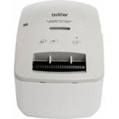 QL-600G White/ Grey