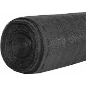 SN0041 140g/ m2 1,5x50m Anthracite