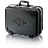 Tool case "BIG Twin" 1/ 6 00 21 42 LE