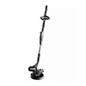 Gypsum grinder 600W Graphite disc 225mm + bag