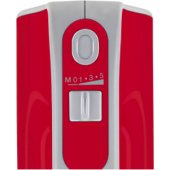 MFQ40303 Red