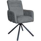 BATUL Rotating Dark Grey