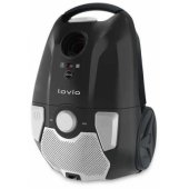 LVBVC001 VacuuCapsule