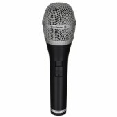 TG V50 s Black