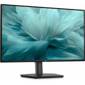 Pro E2726HS 27" IPS 16:9