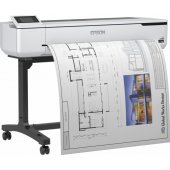 SureColor SC-T5100