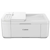 Pixma TR4751i White 5074C026