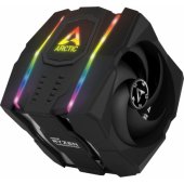 Freezer 50 TR dual-tower CPU