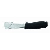Rawlplug Zszywacz młotkowy RL140 6-10mm - RT-KGR0011