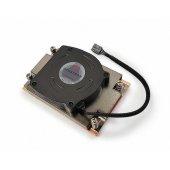 A52 Processor Air cooler 8c