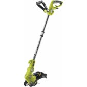 Ryobi grass trimmer RLT5127 500W - 5133003639