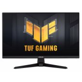 TUF Gaming VG259Q3A 24.5" IPS 16:9