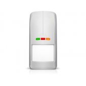 SATELLITE OUTDOOR DUAL MOTION SENSOR OPAL PRO GY, WITHOUT BRACKET (GRE