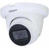 HAC-HDW1200TMQ-A-0280B-S6