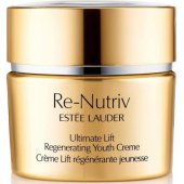 Re-Nutriv Ultimate Lift Regenerating Youth Creme 50ml