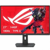 ROG Strix XG27UCS 27" IPS 16:9