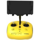 Remote Controller 3B