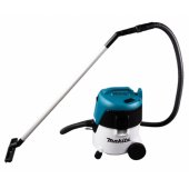 Makita vacuum cleaner VC2000L for class L