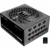 Toughpower TF3 1300W Black