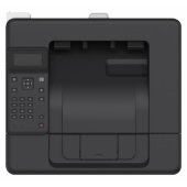 i-SENSYS LBP246dw