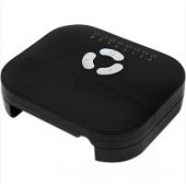 FrankEver Sprinkler Controller FK-06X