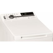 TDLRB 65261BS EU/ N