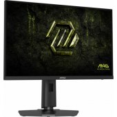 MAG 274QPF X32 27" Rapid IPS 16:9